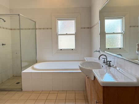 96 Provincial Road, Lindfield, NSW - Photo 4