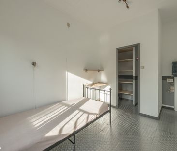 Appartement te huur in Tongeren-Borgloon met 2 slaapkamers - Photo 6