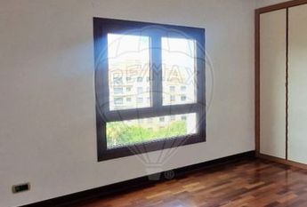 Apartamento T2 em Lisboa