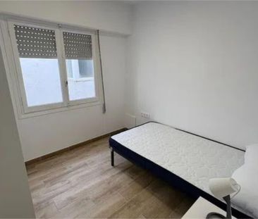Piso de alquiler en Carrer Capitán Juan Martí, 3, Centro - Photo 3