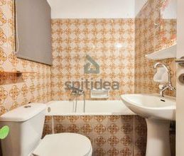 Studio/Γκαρσονιέρα για ενοικίαση - Πολύγωνο - Τουρκοβούνια, - Photo 6