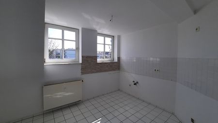 Wohnung in Gera-Debschwitz - Photo 3