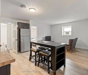 4 - 383 MAIN STREET S | 4 - 383 MAIN STREET S, South Huron - Photo 1