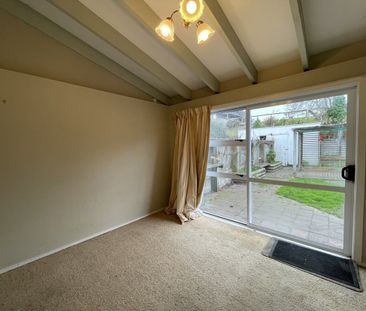 1/24 Union Street, Foxton, Horowhenua - Photo 1