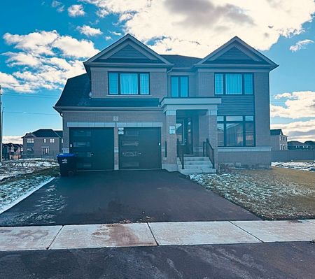 For Lease - 5 Bluebird Boulevard, Adjala-Tosorontio, Ontario - Photo 5