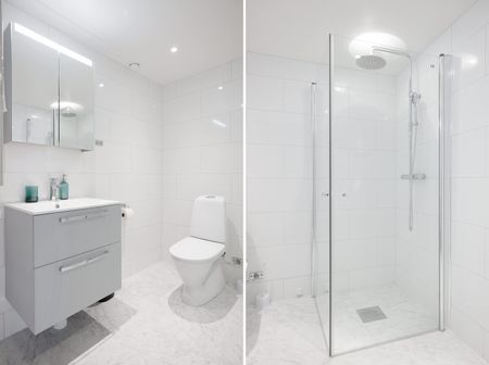 Katarina Bangata, Stockholm - Photo 5