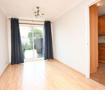 3 bedroom detached house to rent - Photo 4