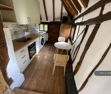 2 bedroom semi-detached house to rent - Photo 3