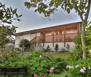 4 Cuthbert St, Aspley, Qld 4034 - Photo 4