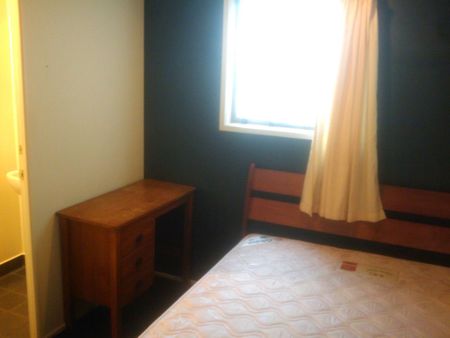 2 bedrooms with 2 bathrooms in City - Photo 2