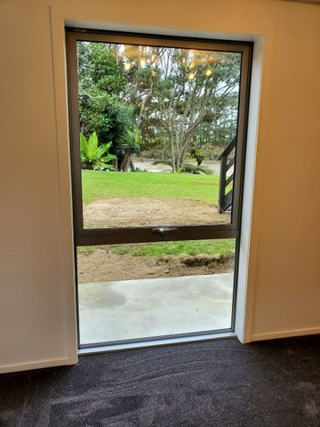 Your Dream Retreat Awaits! - Photo 2