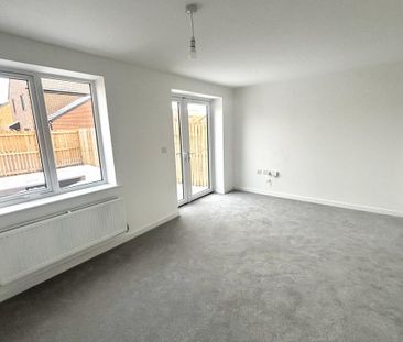 3 bedroom house to rent - Photo 3