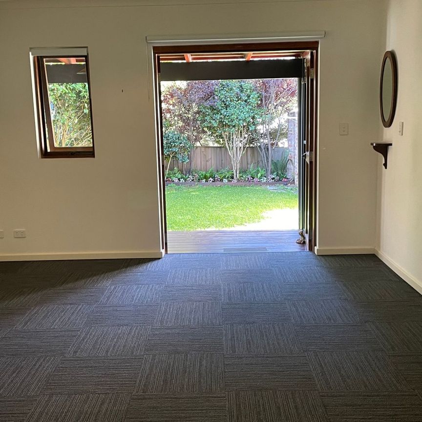 TRANQUIL HIDEAWAY - Photo 1