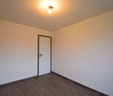 Nieuwbouwwoning in Wachtebeke te huur – Modern wonen nabij het cent... - Photo 4