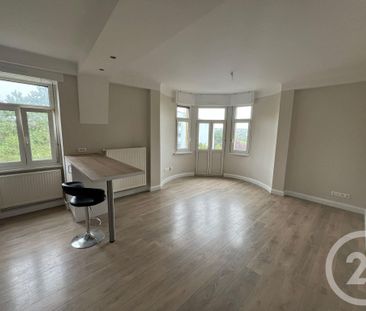 Location Appartement 2 pièces 67m² METZ 57070 - Photo 5