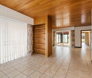 Eeksken 131, 1745 Opwijk - Foto 6