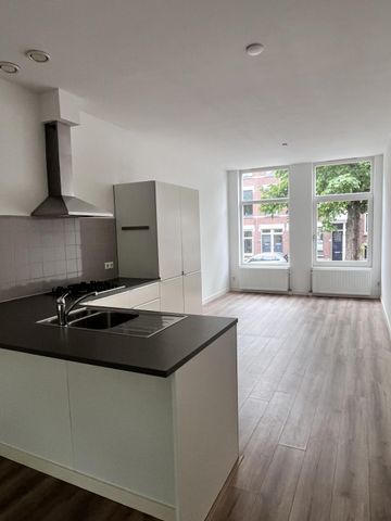 Te huur: Appartement Rodenrijsestraat 25 A in Rotterdam - Photo 5