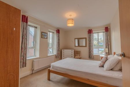 3 Leighinmohr Mews, Ballymena, BT42 2FA - Photo 5