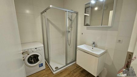 Moderne Wohnung in 2452 Mannersdorf am Leithagebirge zu vermieten ! - Photo 4