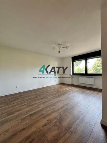 Dom Kraków Swoszowice powierzchnia 270.0 m² C389-WD-30279 - Photo 4