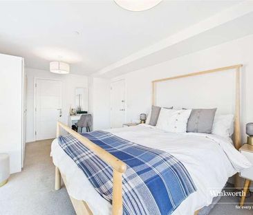 Silver Street, Reading, United Kingdom, RG1 - Photo 3