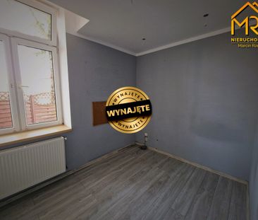 Mieszkanie na wynajem w Tuchowie - Photo 5