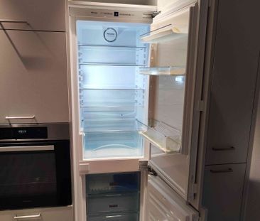 2.5 Zimmer, 72 m², EG - Foto 6