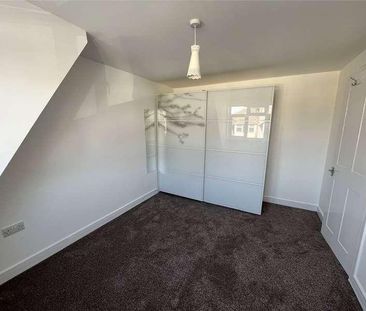 Hillcrest Road, Bromley, BR1 - Photo 2