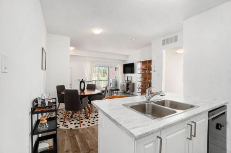 For Lease - 70 Jaguar Private Unit# H, Kanata, Ontario - Photo 5