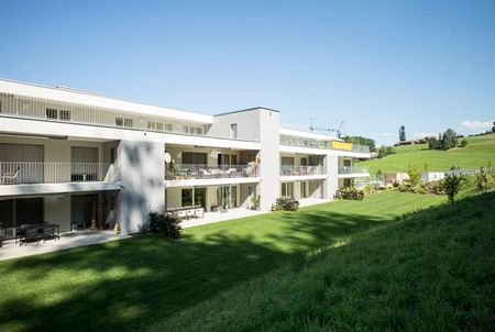 "ruhig und naturnahes Wohnen - Hier sind Sie richtig!" - Foto 5