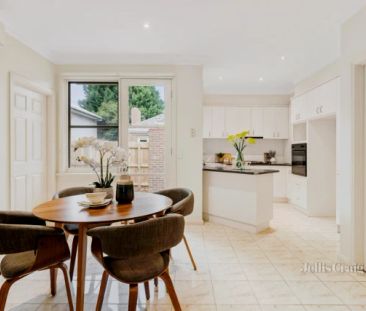 2 Bed, 1 Bath - Photo 5