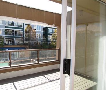 2 Bed 2 Bath 2 Level TOWNHOUSES in KITS!! - Photo 1