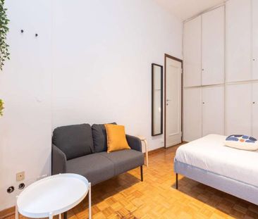 Viale Emilio Caldara, Milan, Lombardy 20122 - Photo 6