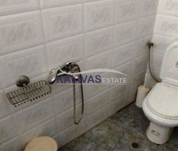 Διαμέρισμα για ενοικίαση Αγίου Χριστοφόρου (Αγρίνιο) - Φωτογραφία 5