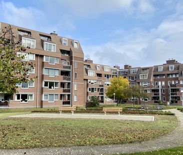 Heerderweg 88 D Maastricht - Photo 2