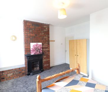 4 bedroom house to rent - Photo 4