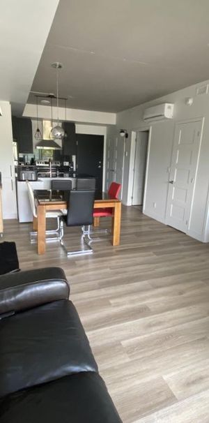 3 1/2 Ste-Foy (Québec) - Photo 1