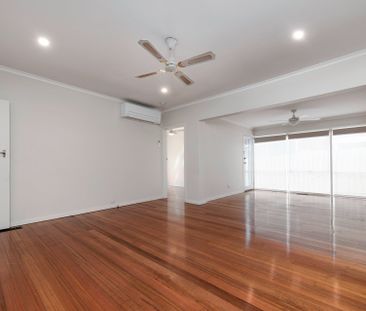 Family sensation with north facing backyard - Photo 2