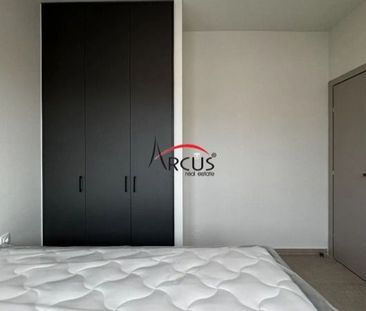 Studio/Γκαρσονιέρα για ενοικίαση Επτάλοφος (Αμπελόκηποι) - Photo 5