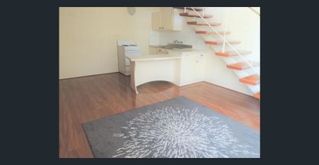 WALK TO STATION AND SHOPS - Photo 4