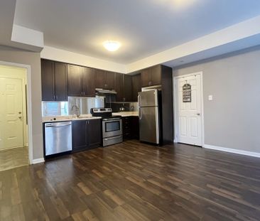 For Lease - 2891 Rio Court Unit# 10, Mississauga, Ontario - Photo 6