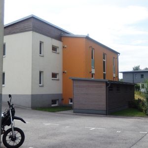 Wohnung in Gerersdorf - Photo 2