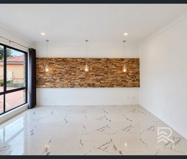 Modern 3x2x2 Home in a Convenient Dianella Location! - Photo 2