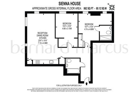 Sutton Court Road - Photo 3