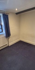 Hollingwood Hall, Chesterfield, S43 - Photo 3