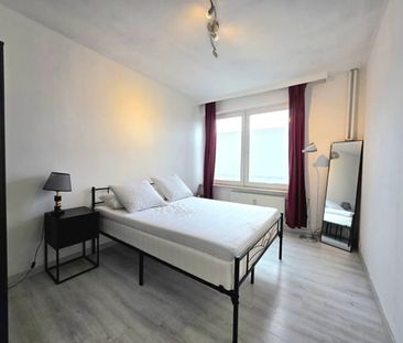 Appartement te huur - Photo 6