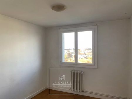 Location Appartement 4 pièces 70m² TOULOUSE 31400 - Photo 5