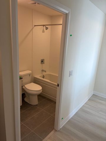 For Lease - 3260 Sheppard Avenue Unit# 1804, Toronto, Ontario - Photo 5