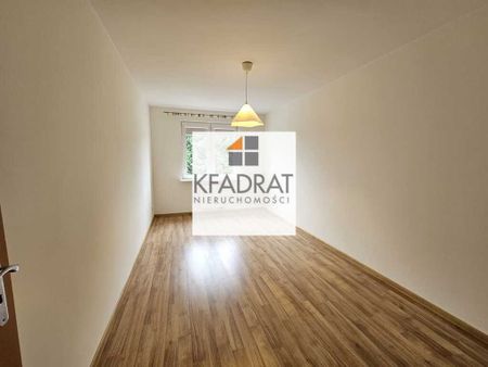 Duże 4pok. 130m2, 2 łazienki, Mierzyn,garaż,2001r. - Photo 3