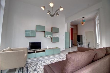 Appartement te huur - Photo 2